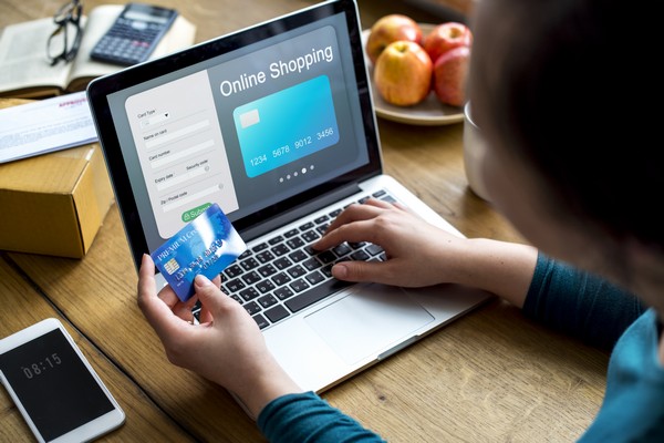 All you need to know about Google Ads