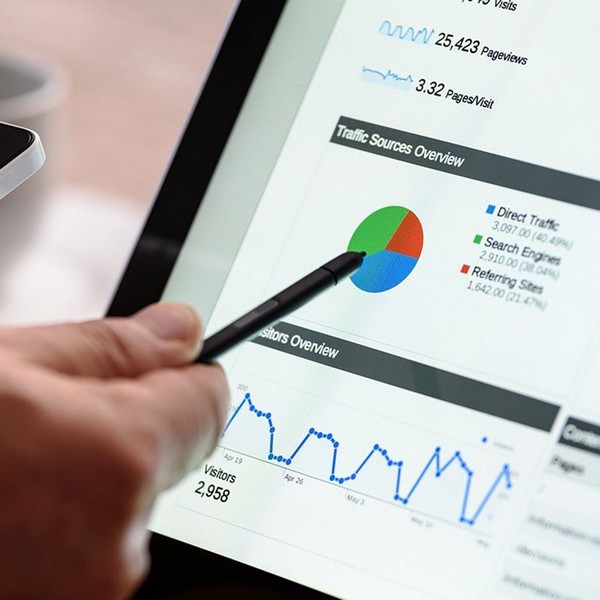 What Pay Per Click Platform Should I Use?