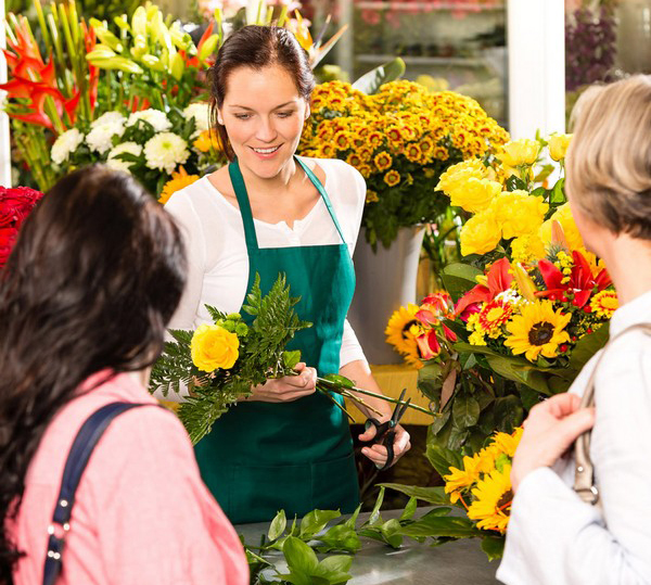 How do you optimise a website for user experience?