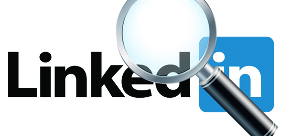 How to implement LinkedIn SEO on your business page