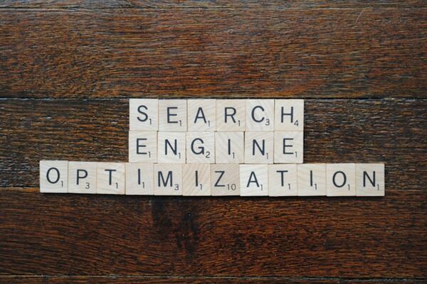 What SEO Principles Are You Familiar With? Which Ones Did You Miss?