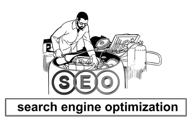 Which SEO Technique is Most Important?