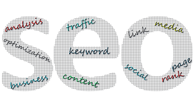 Who Is Responsible for SEO?