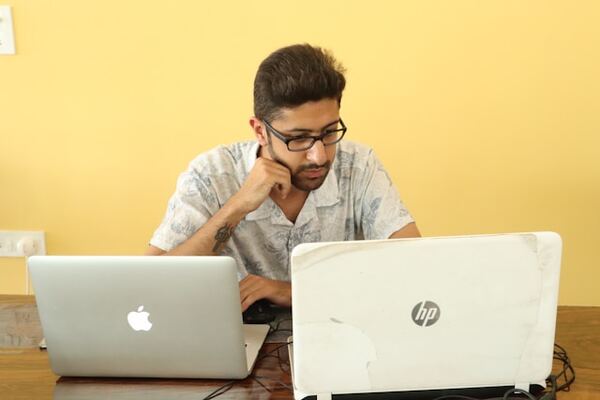 What Do SEO Specialists Do?
