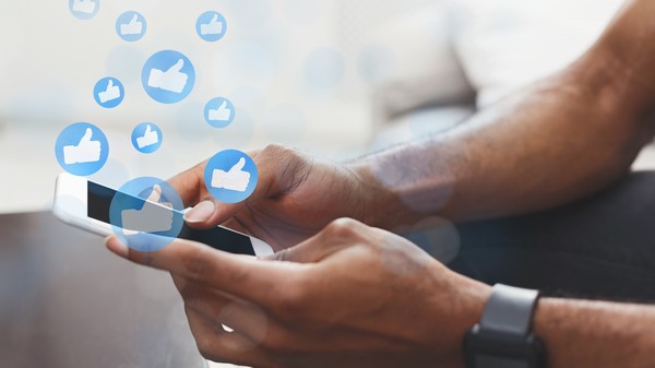 The Case for Mobile Development