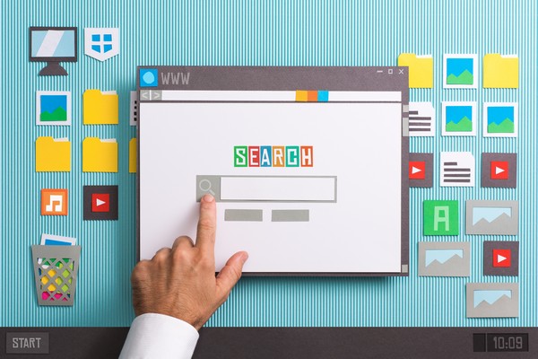 Understanding SEO: The Basics