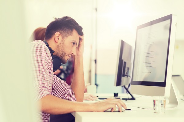 What is the Software Development Life Cycle?