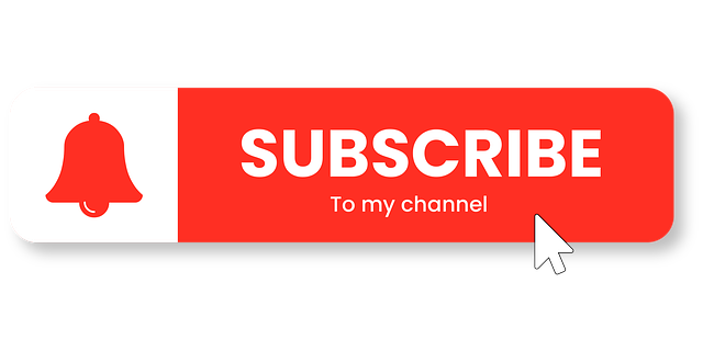 Which SEO Tool is Best for Youtube? Valuable Tips and Recommendations