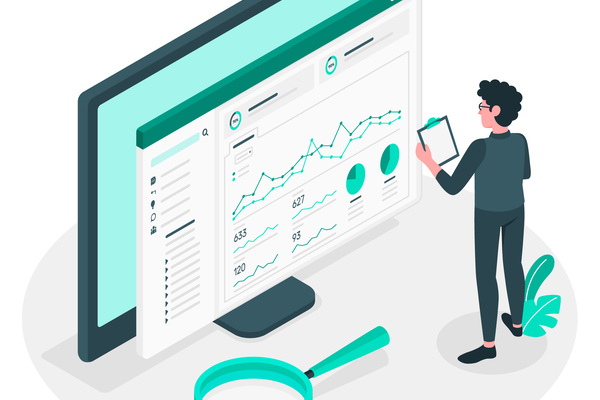 A Guide on How SEO Works Step by Step