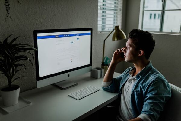 Valuable Information on Whether SEO Keywords can be Phrases?