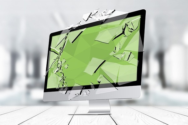 Can I Do SEO On My Own? Valuable Tips and Tricks