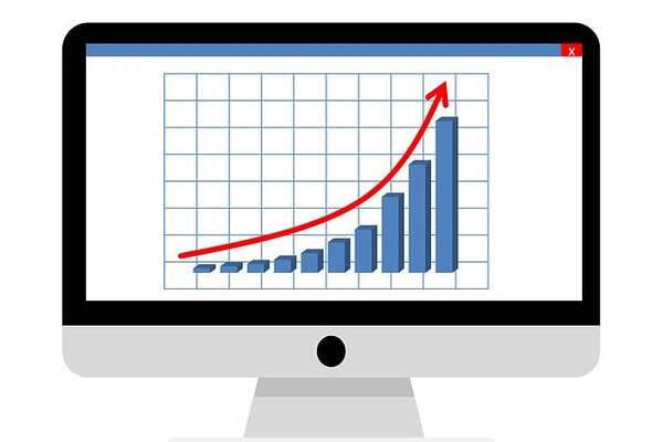 How Corporate Reputation Management Affects Business Growth