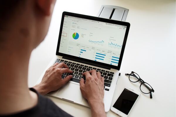 The Interesting History on When SEO Was Founded?