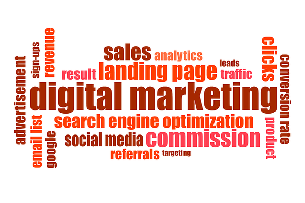 How SEO Works in Digital Marketing - A Useful Guide for Beginners