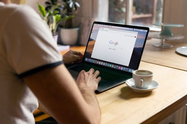 What SEO Executives Do - Everything You Need to Know