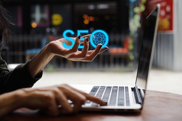 What Are SEO Services and How Can They Help Your Business?