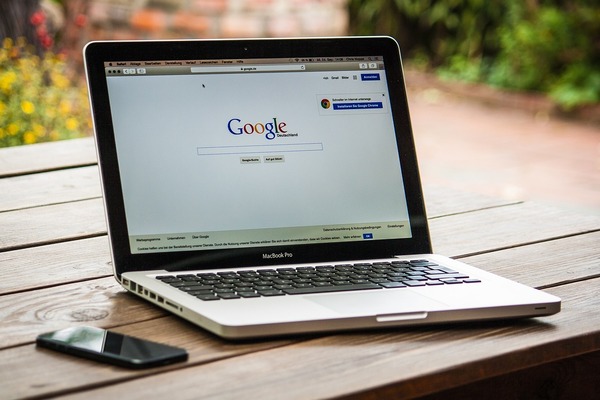 A Brief History on When SEO Started