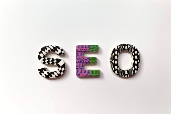 Can SEO Be Replaced by AI? The Future of Digital Marketing Revealed