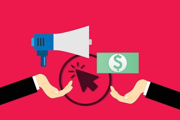 How SEO and PPC Work Together to Achieve Online Success
