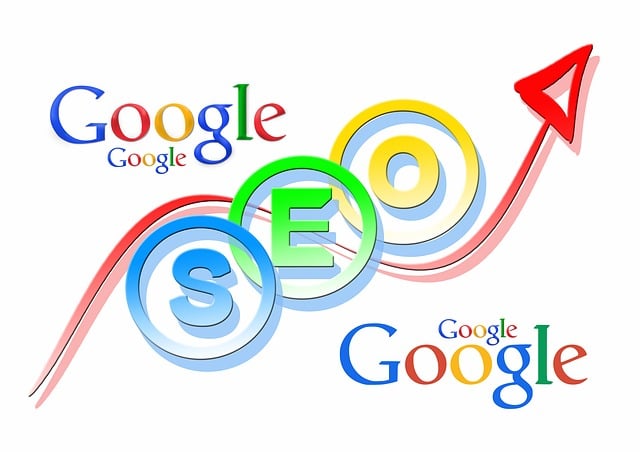 A Beginner’s Guide to International SEO