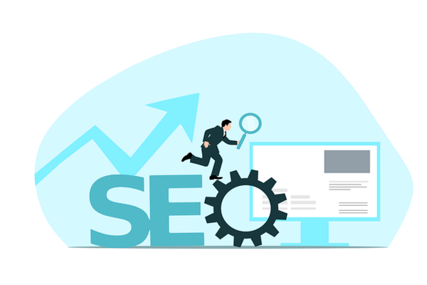Understanding How SEO Tools Work