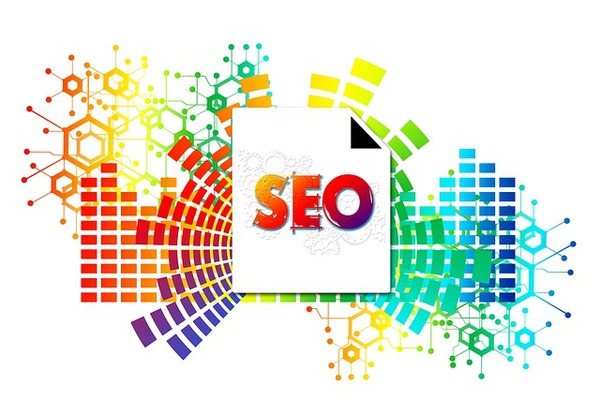 Can SEO Be Automated? â€“ What Can and Cannot Be Automated