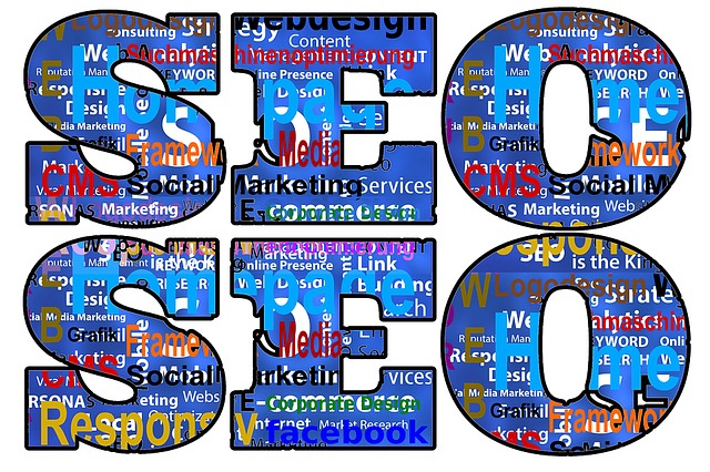Where is The SEO Title in Wordpress?