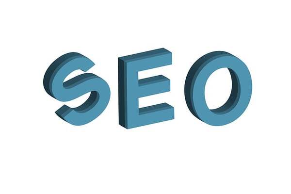 SEO â€“ Where to Get Backlinks?