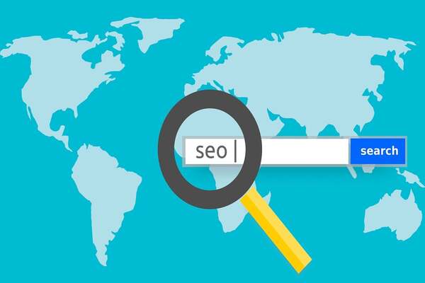 How Content Clustering Can Boost Your SEO Strategy