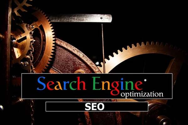 A Guide to What is SEO in Marketing?
