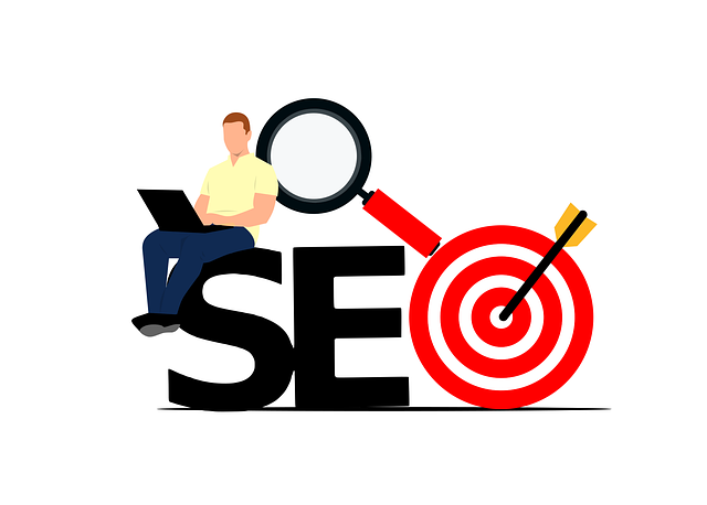 Which SEO Course is Best in 2024? Find One That's Worth Your Time