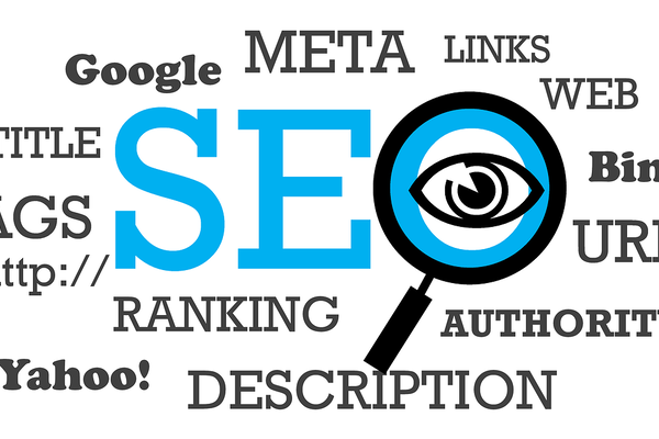The Facts â€“ Are SEO Agencies Worth It in 2024?