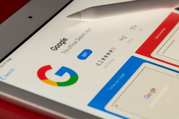 8 Facts How SEO Helps Your Business