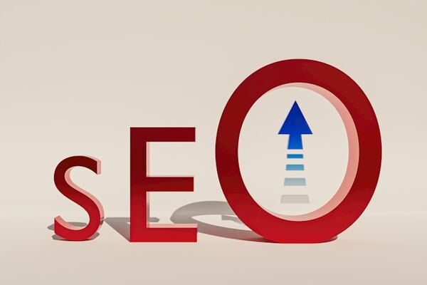 When Did SEO Become Popular? The Exciting History of Search Engine Optimisation