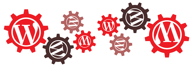 Which SEO Plugin is Best for Wordpress in 2024?