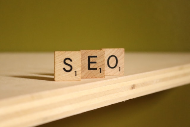 How to Learn Local SEO