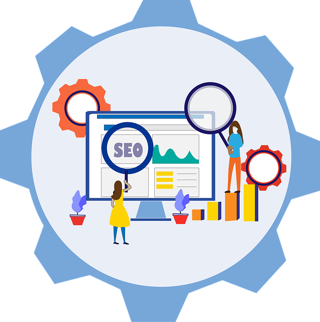 Local SEO Services: A Beginner’s Guide for UK Businesses