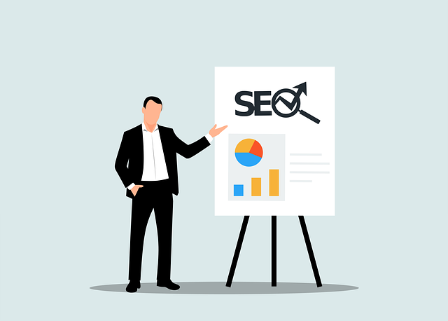 A Step-by-Step Guide to On-Page SEO Optimisation