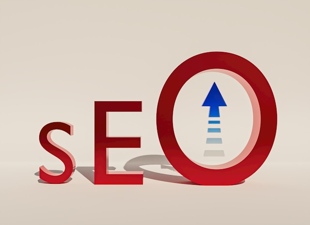 What Are Local SEO Services?