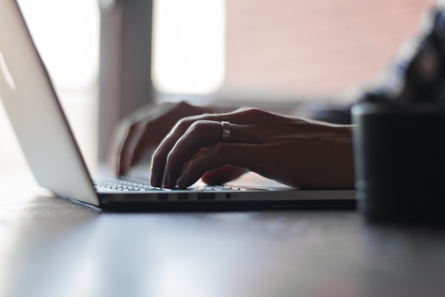 What is Local Citation SEO?