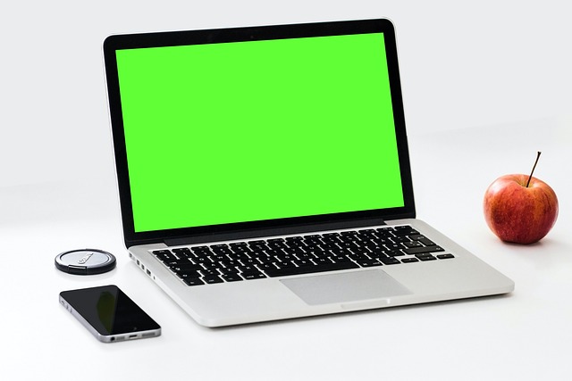 What is the importance of website usability testing?