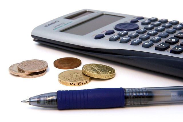 PPC Budgeting Tips for Small and Medium-Sized Businesses